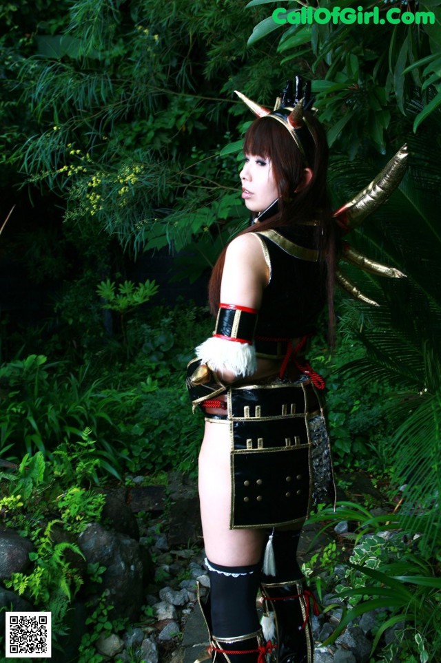 Zakuro Tsubaki - Pimp Japanese Teacher