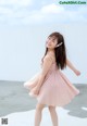 Hikari Aozora - Maitresse Javp2p Fuq