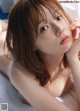 Ai Shinozaki 篠崎愛, FRIDAY 2022.03.04 (フライデー 2022年3月4日号)