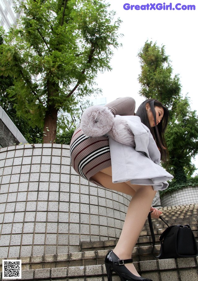 Hina Narumi - Valentina Dougalog Kinkxxx