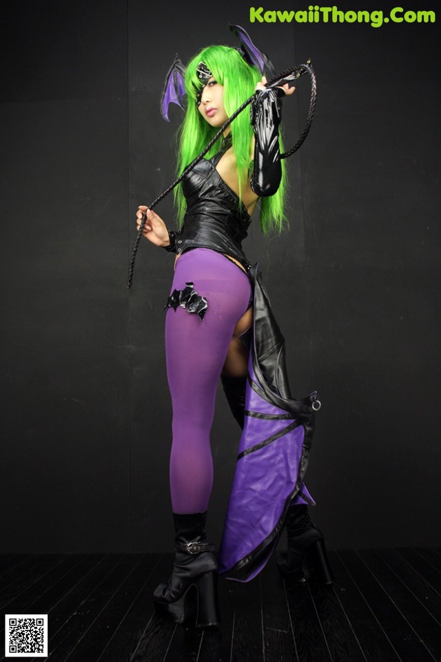 Cosplay Zeico - Xxxgud Wet Bums