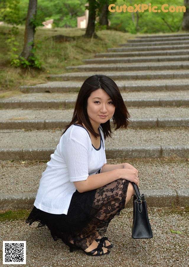 Sachiho Totsuka - Xxxhot Xxl Xxx