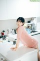 Sonson 손손, [Loozy] Date at home (+S Ver) Set.02