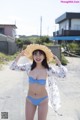 Minami Yamada 山田南実, FRIDAYデジタル写真集 100カツ卜公開! 完全オリジナル撮り下ろし Set.01