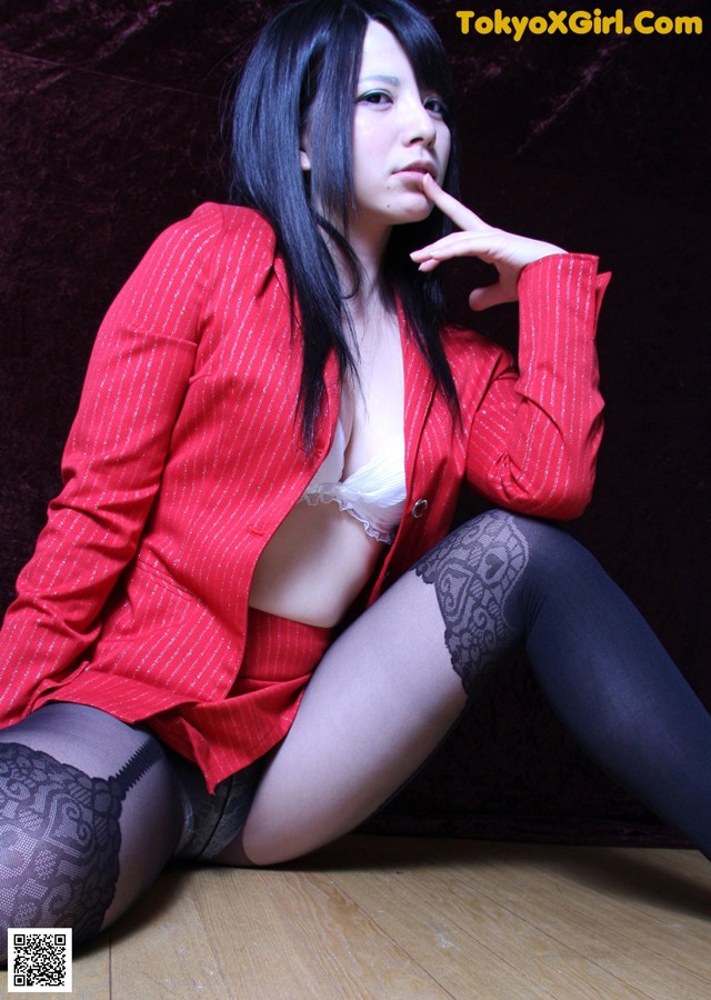 Ai Uehara - Cep Sexy Milf