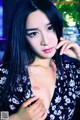 TGOD 2016-08-25: Model Qi Meng (绮梦 Cherish) (45 photos)