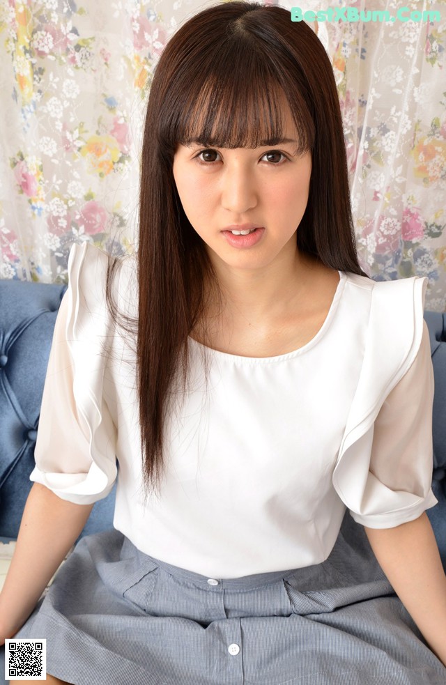 Rurika Ishihara - Kinkxxx Photosxxx Hd